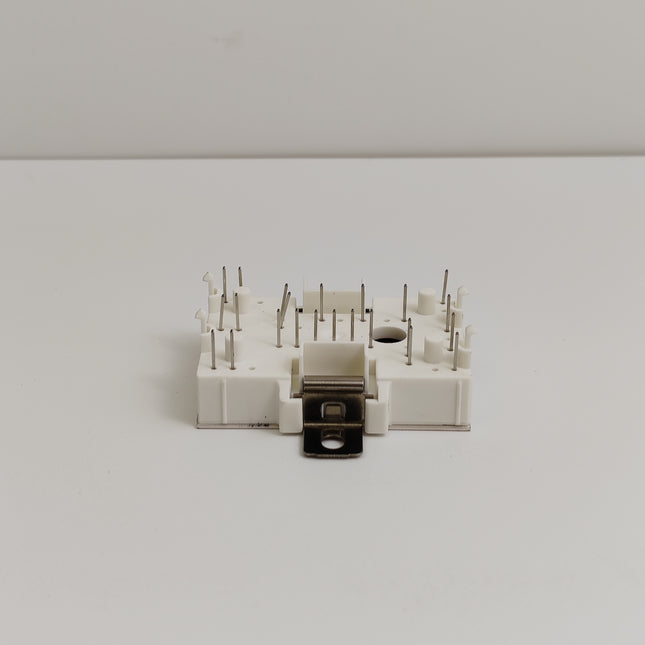 FP30R06YE3  Infineon IGBT Module
