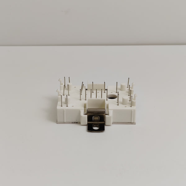 FP30R06YE3  Infineon IGBT Module