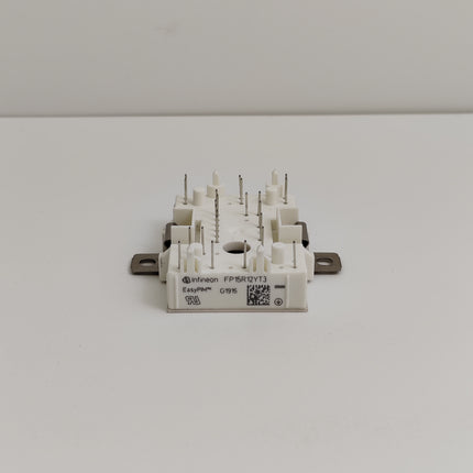 FP30R06YE3ENG  Infineon IGBT Module