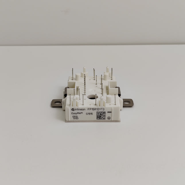 FP30R06YE3ENG  Infineon IGBT Module