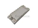FP75R07N2E4 infineon IGBT