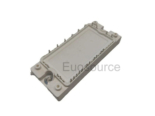 FP75R07N2E4 infineon IGBT