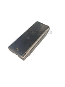 FP25R12KT4_B15 infineon IGBT