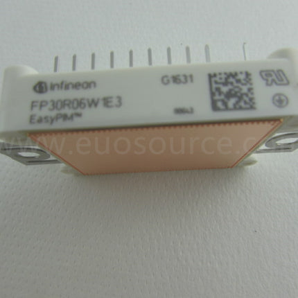 FP30R06W1E3 Infineon IGBT