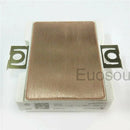 FP35R12W2T4-B11 infineon IGBT