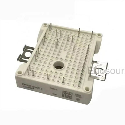 FP15R12W2T4  Infineon IGBT Module