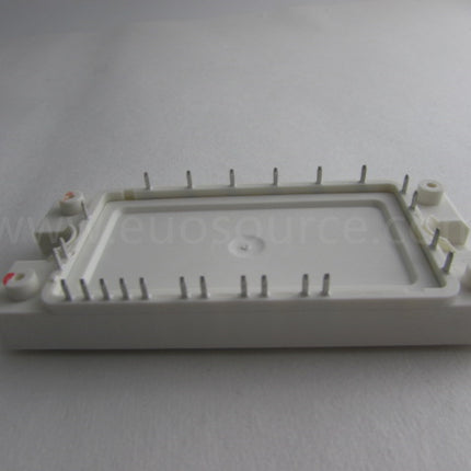 FP40R12KT3G Infineon