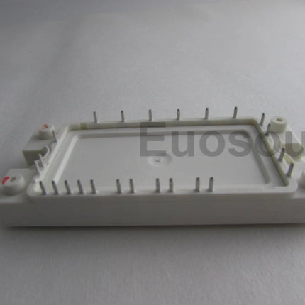 FP40R12KT3 Infineon IGBT