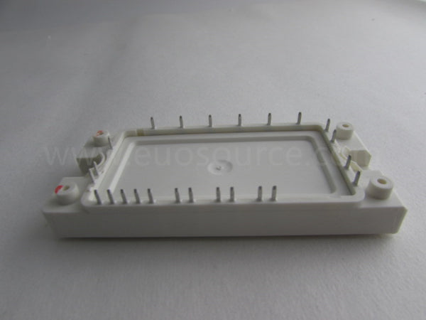 FP40R12KT3G Infineon