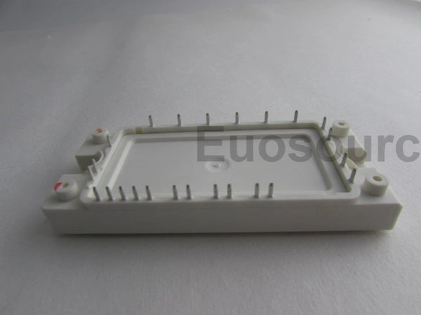 FP40R12KT3 Infineon IGBT