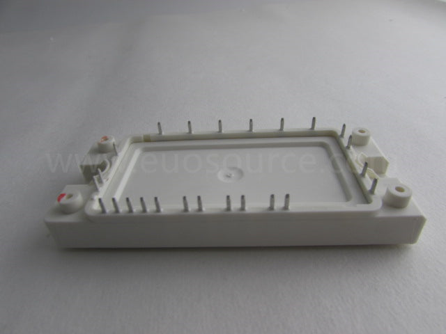 FP40R12KT3G Infineon