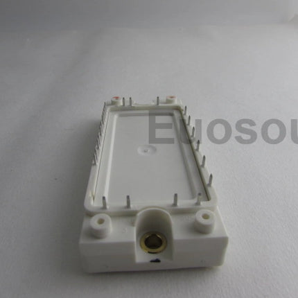 FP40R12KT3 Infineon IGBT