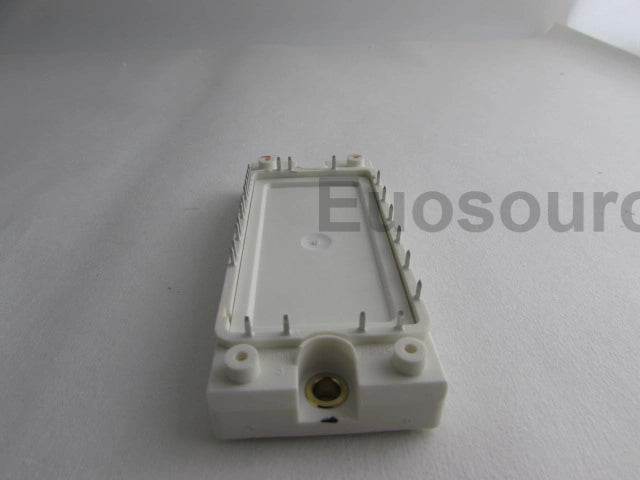 FP40R12KT3 Infineon IGBT