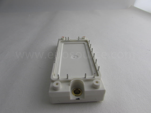 FP40R12KT3G Infineon