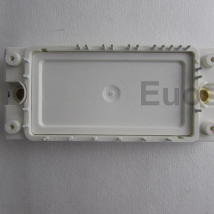 FP40R12KT3 Infineon IGBT