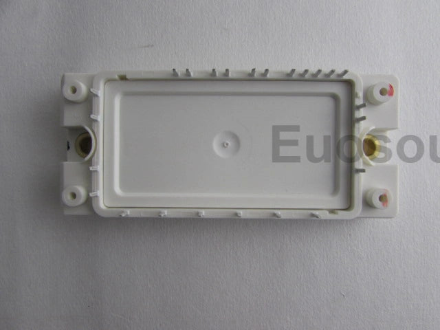 FP40R12KT3 Infineon IGBT