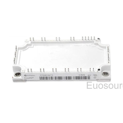 FP50R12KT4G-B15 infineon IGBT