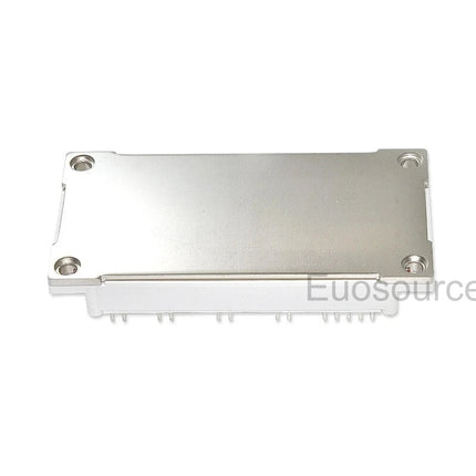 FP50R12KT4G-B15 infineon IGBT