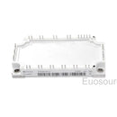 FP50R12KT4G-B15 infineon IGBT