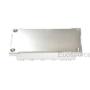 FP50R12KT4G-B15 infineon IGBT