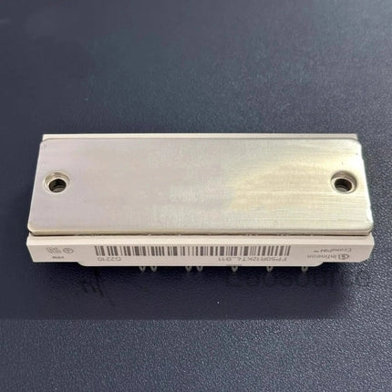 FP50R12KT4_B11 infineon IGBT