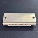 FP50R12KT4_B11 infineon IGBT