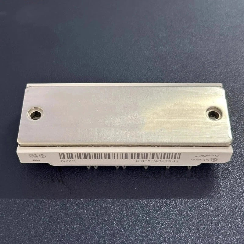 FP50R12KT4_B11 infineon IGBT