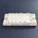 FP50R12KT4_B11 infineon IGBT