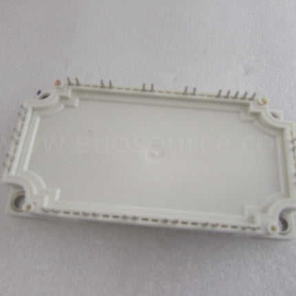 FP75R12KE3 Infineon IGBT