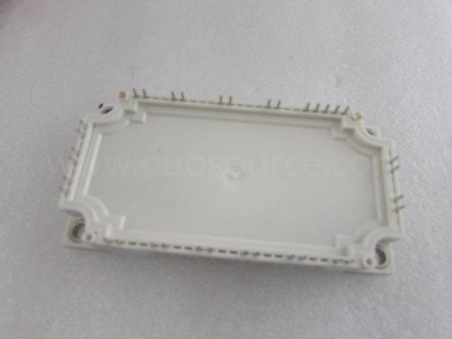 FP75R12KE3 Infineon IGBT