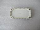 FS100R12KE3G Infineon IGBT