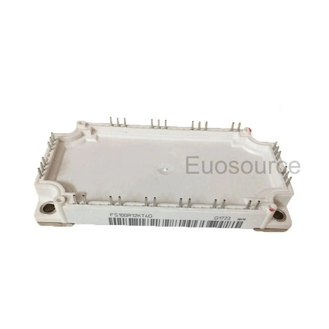 FS100R12KT4G-B11 infineon IGBT