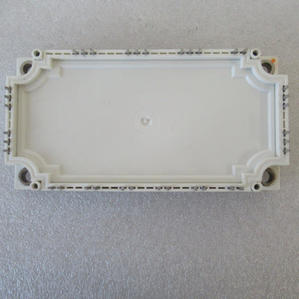 FS100R17N3E4 Infineon IGBT