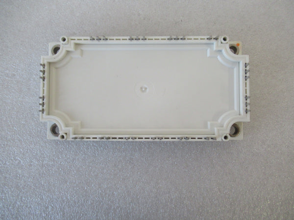 FS100R17N3E4 Infineon IGBT