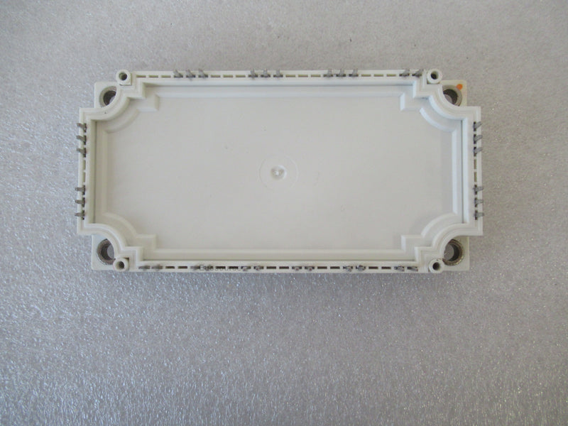 FS100R17N3E4 Infineon IGBT