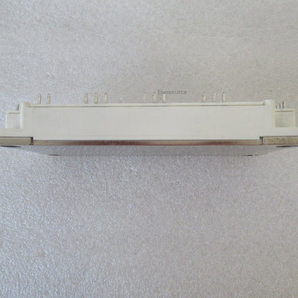 FS100R17N3E4 Infineon IGBT