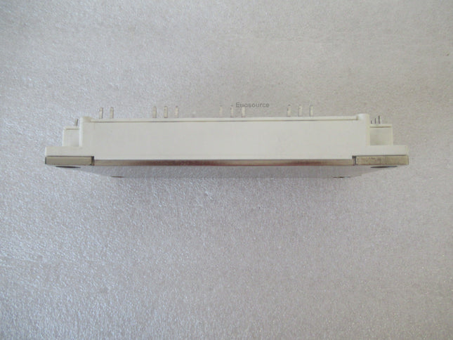 FS100R17N3E4 Infineon IGBT