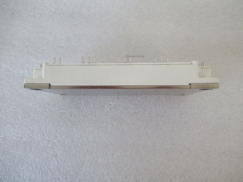 FS100R17N3E4 Infineon IGBT