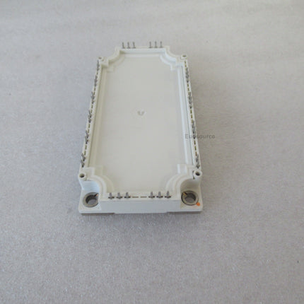 FS100R17N3E4 Infineon IGBT