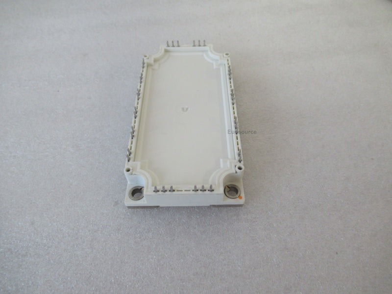 FS100R17N3E4 Infineon IGBT