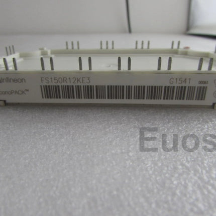 FS120R12KE3 Infineon IGBT