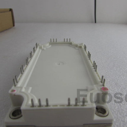 FS120R12KE3 Infineon IGBT