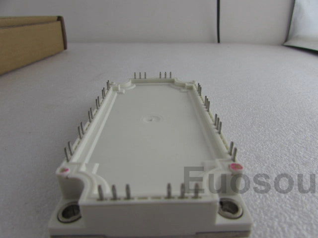 FS120R12KE3 Infineon IGBT