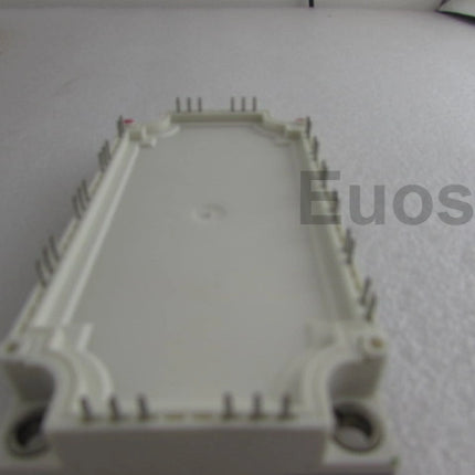 FS120R12KE3 Infineon IGBT