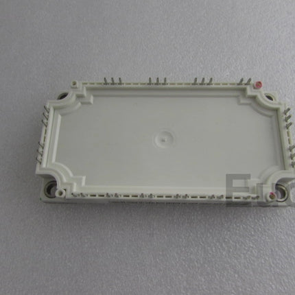 FS120R12KE3 Infineon IGBT