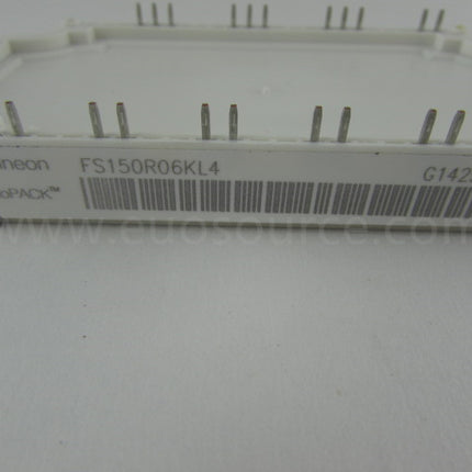 FS150R06KL4 Infineon IGBT
