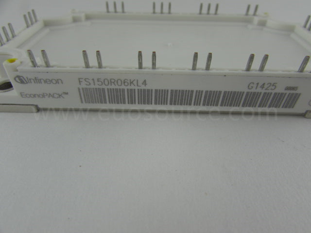 FS150R06KL4-B4 Infineon