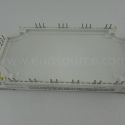 FS150R06KL4 Infineon IGBT