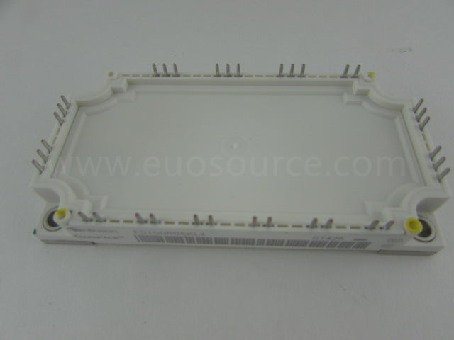 FS150R06KL4 Infineon IGBT