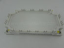 FS150R06KL4 Infineon IGBT